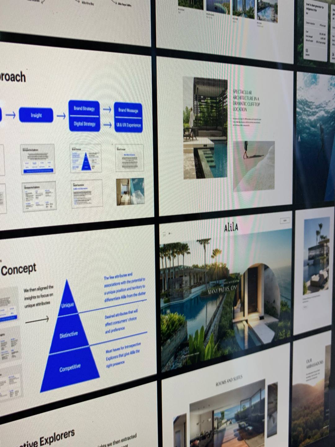 Kinsman Design Office