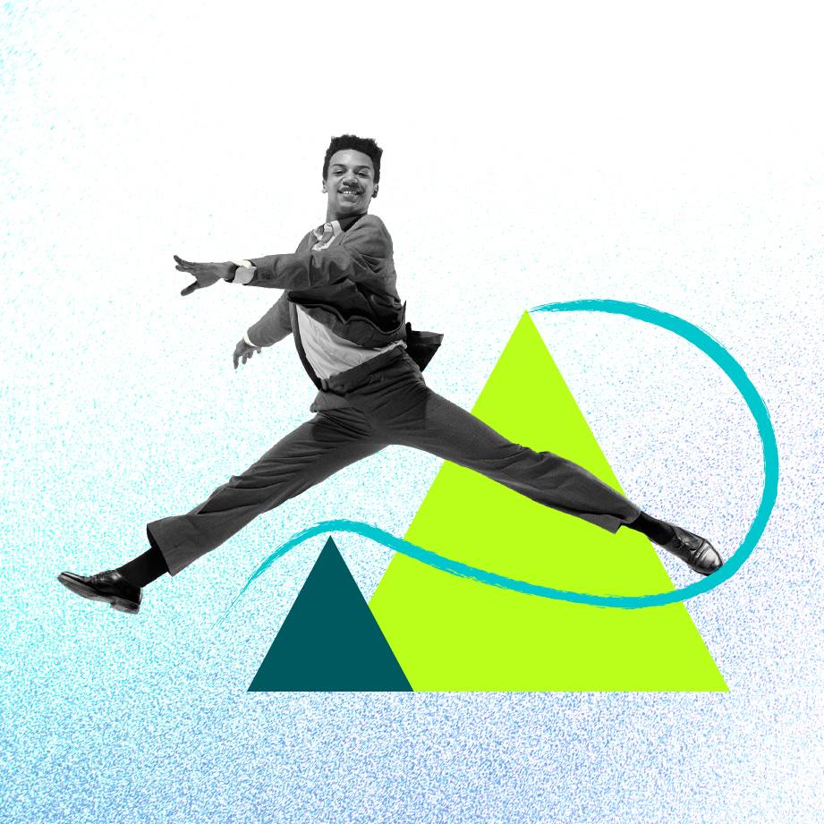 Confirmity Technology Brand Strategy Basecreate Thumbnail