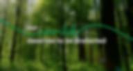Lenzing™ Ecovero™ Brand Refresh