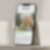 Lenzing™ Ecovero™ Mobile Design