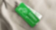 Lenzing™ & Ecovero™ Brand Tradmark