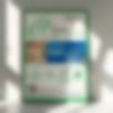 Lenzing™ Ecovero™ Brand Refresh Sustainable Fashion Choice