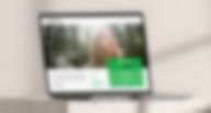 Lenzing™ Ecovero™ Eco Responsible Production