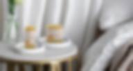 Manuka Royale - Heart-Crafted Honey Product Line