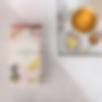Manuka Royale - Seasonal Gift Boxes