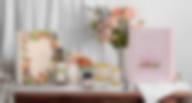 Manuka Royale Brand Photography - Heart-Crafted Manuka Honey