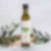 Manuka Royale - Wellness Product Photography