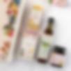 Manuka Royale - Detailed Product Visuals