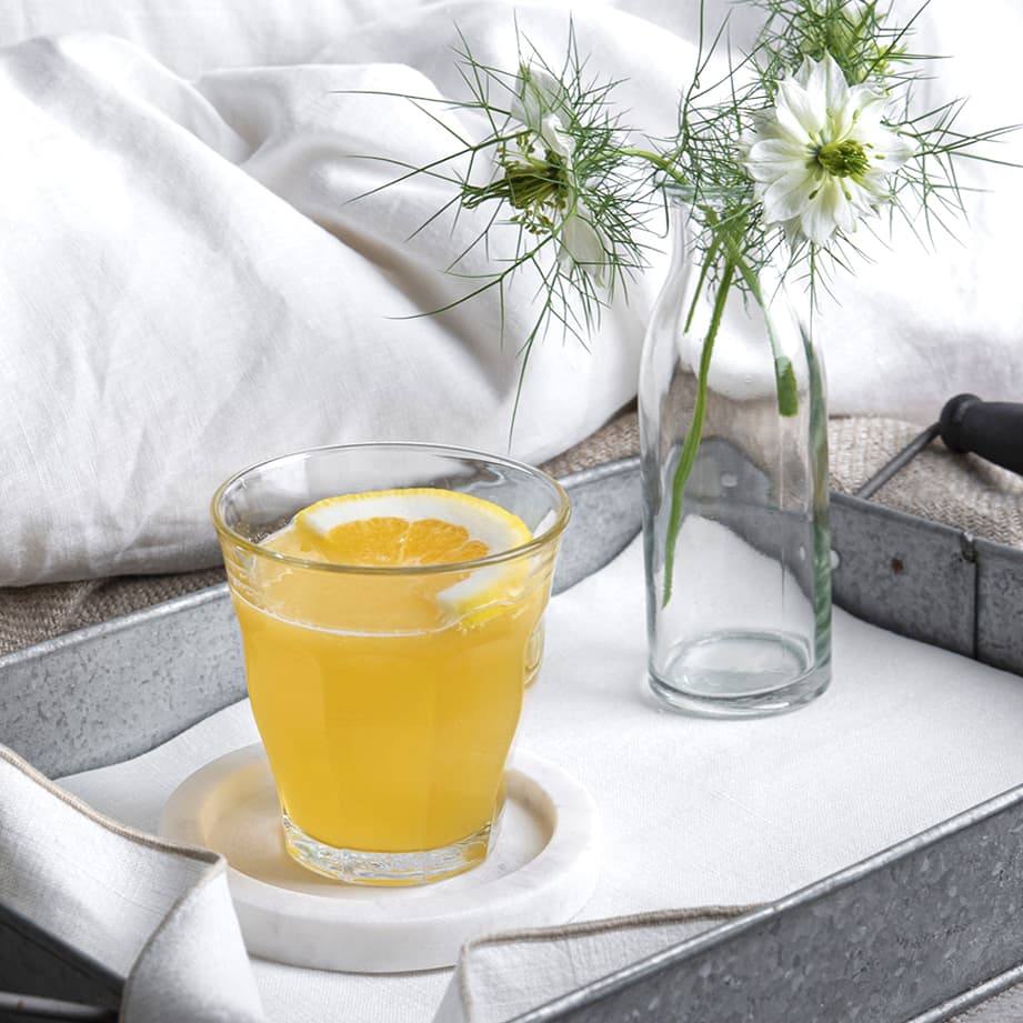 Manuka Royale - Artisan Honey Product Range Manuka Royale - Artisan Honey Product Range