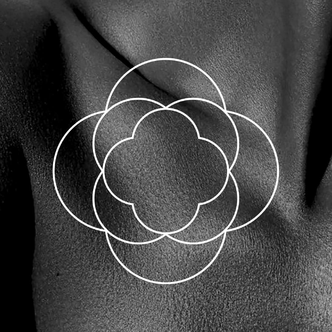 Sela Skincare Brand Design