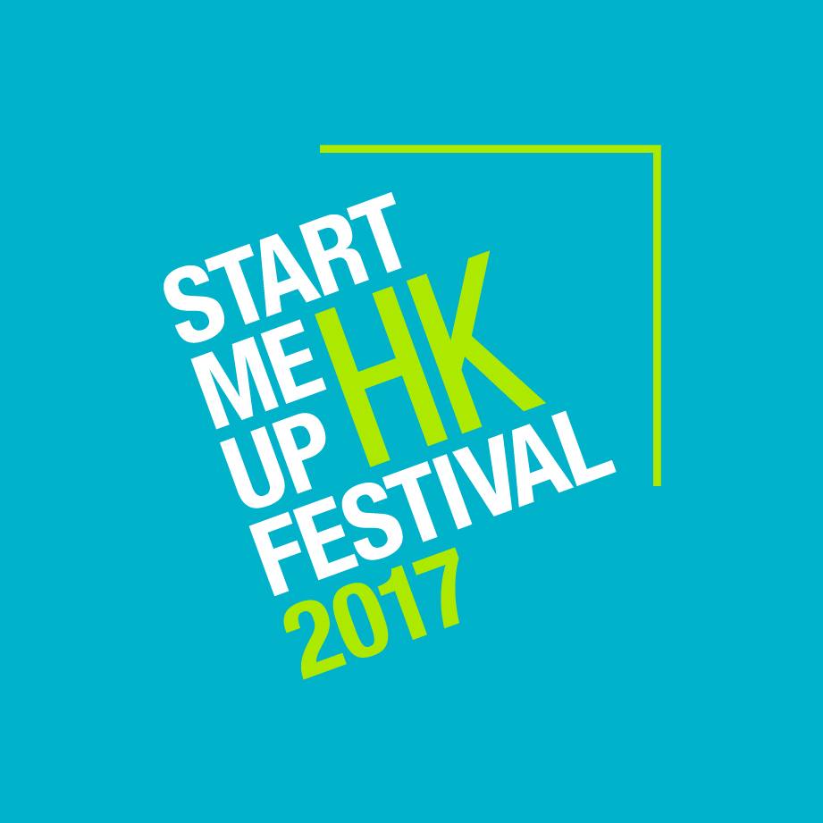 StartmeupHK Corporate Fintech Brand Activation Thumbnail