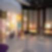 TENCEL™ Case Study Social Media Marketing