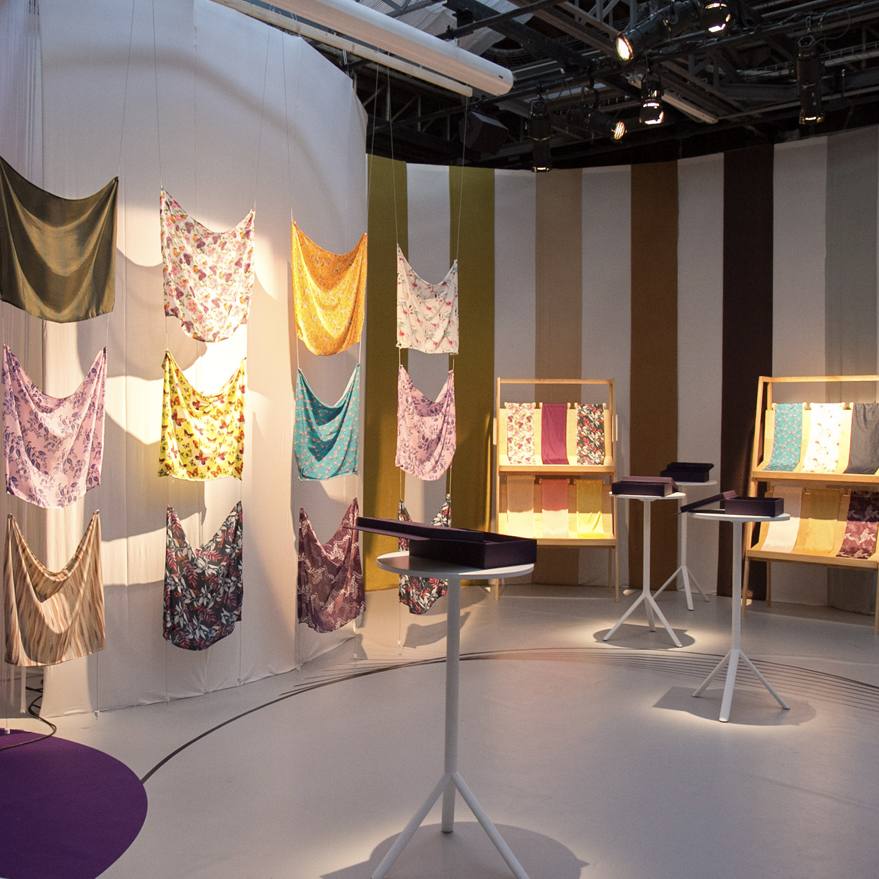 TENCEL™ Case Study Social Media Marketing