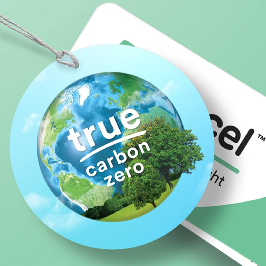 TENCEL™ Case Study Marketing TENCEL™ Case Study Marketing