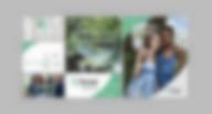 TENCEL™ Case Study Visuals