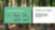 TENCEL™ Case Study Design