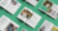 TENCEL™ Case Study Social Media