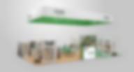 TENCEL™ Case Study Website Programming
