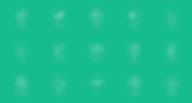 TENCEL™ Case Study Analysis