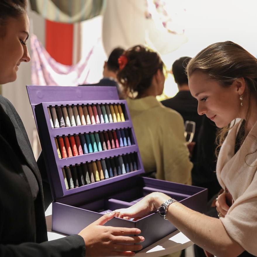 TENCEL™ Case Study Digital Strategy