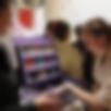 TENCEL™ Case Study Digital Strategy