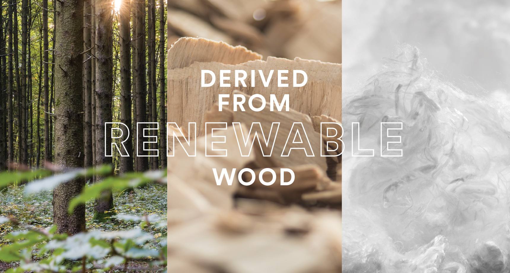 TENCEL™ Case Study Overview TENCEL™ Case Study Overview