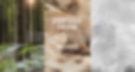 TENCEL™ Case Study Overview