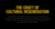 The Whitney Website Design Showcasing Brand Elements